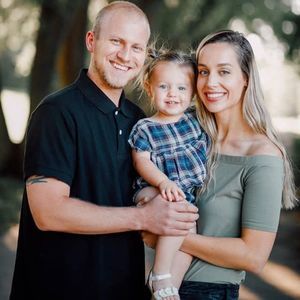 Meet your Posher, Tami